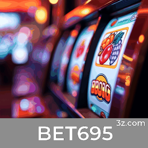 BET695: Realismo e Emoção para Jogadores Brasileiros