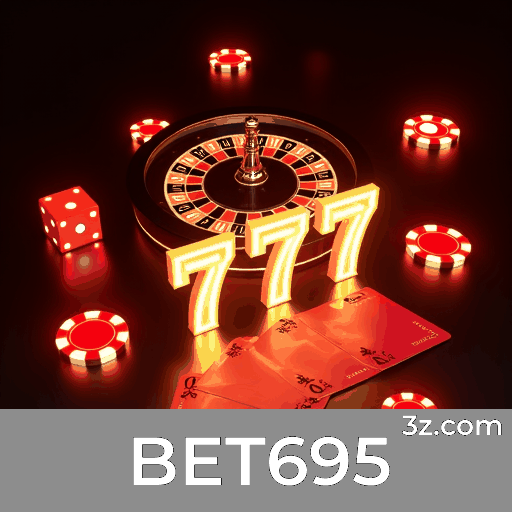 Promoções e Ofertas Exclusivas BET695 para Apostadores Brasileiros