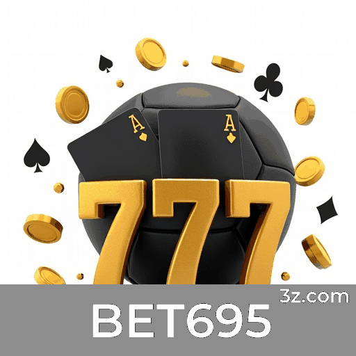 Desbloqueie Vantagens Exclusivas no BET695