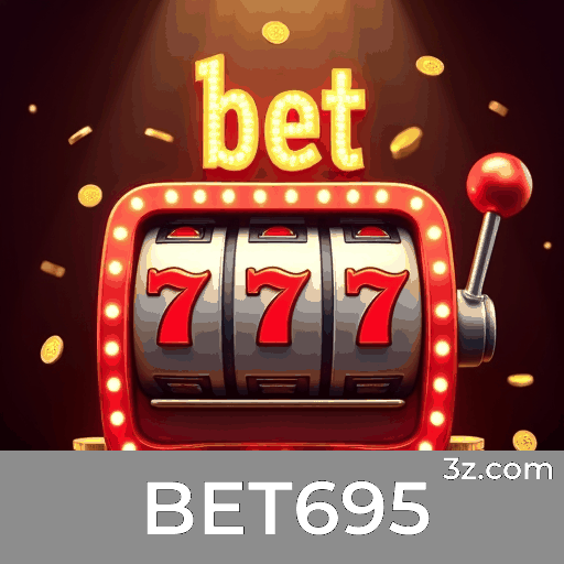 BET695: Ofertas Exclusivas para Usuários Brasileiros