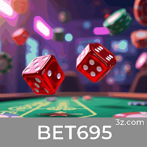 Bônus Reais com Valor Verdadeiro no BET695: Recompensas Confiáveis