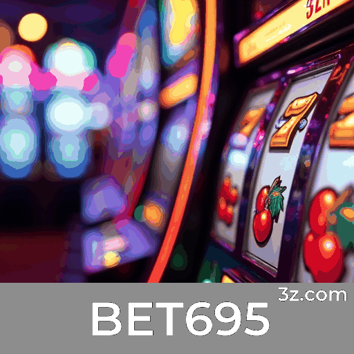 Desenvolvedores de Topo Reunidos no BET695 com Tecnologia Avançada