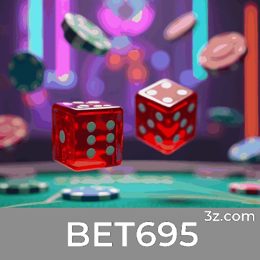 BET695: Jogos de Mesa ao Vivo, Experiência Real