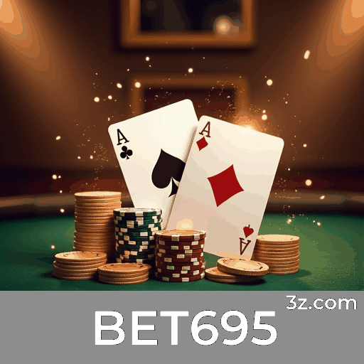 BET695: Jogos de Mesa ao Vivo, Experiência Real