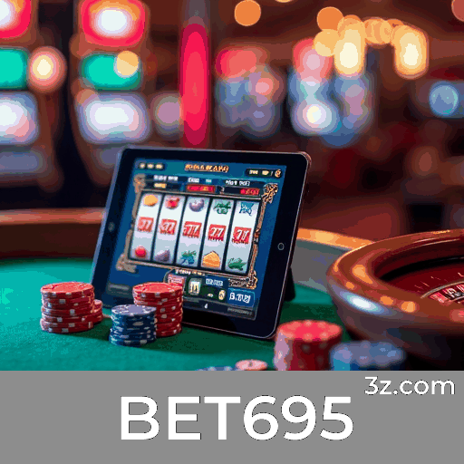 Análise Preditiva e Apostas Inteligentes em Esporte - BET695