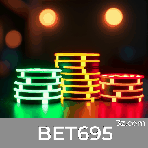 BET695: Ofertas Exclusivas para Usuários Brasileiros