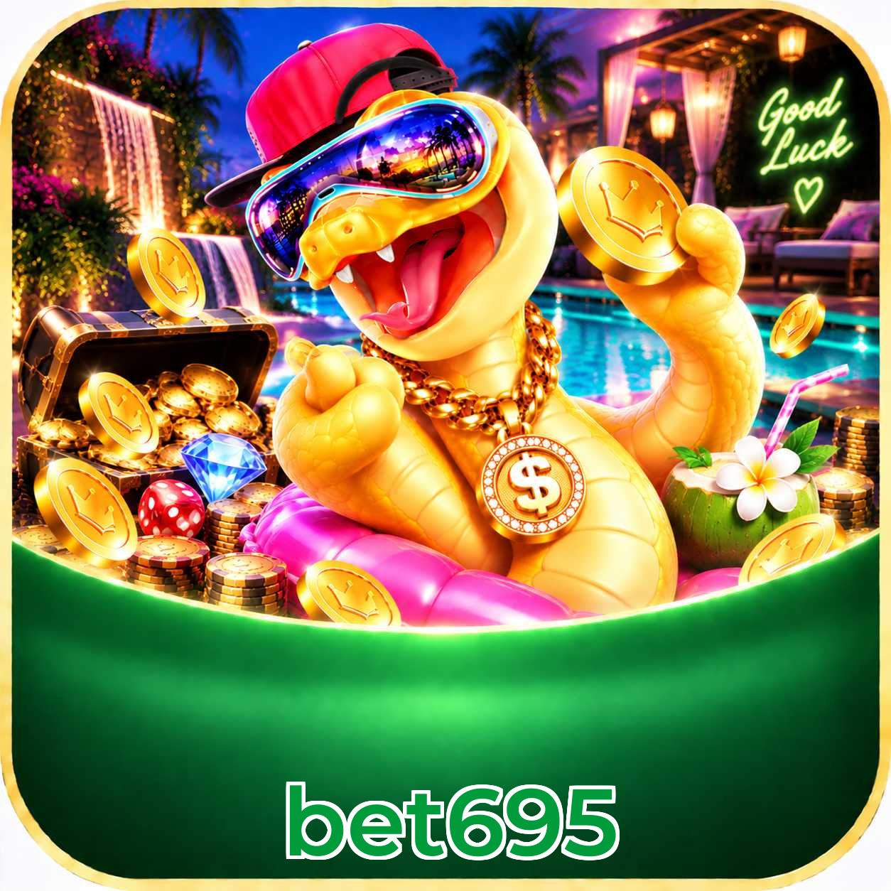 FAQ APK