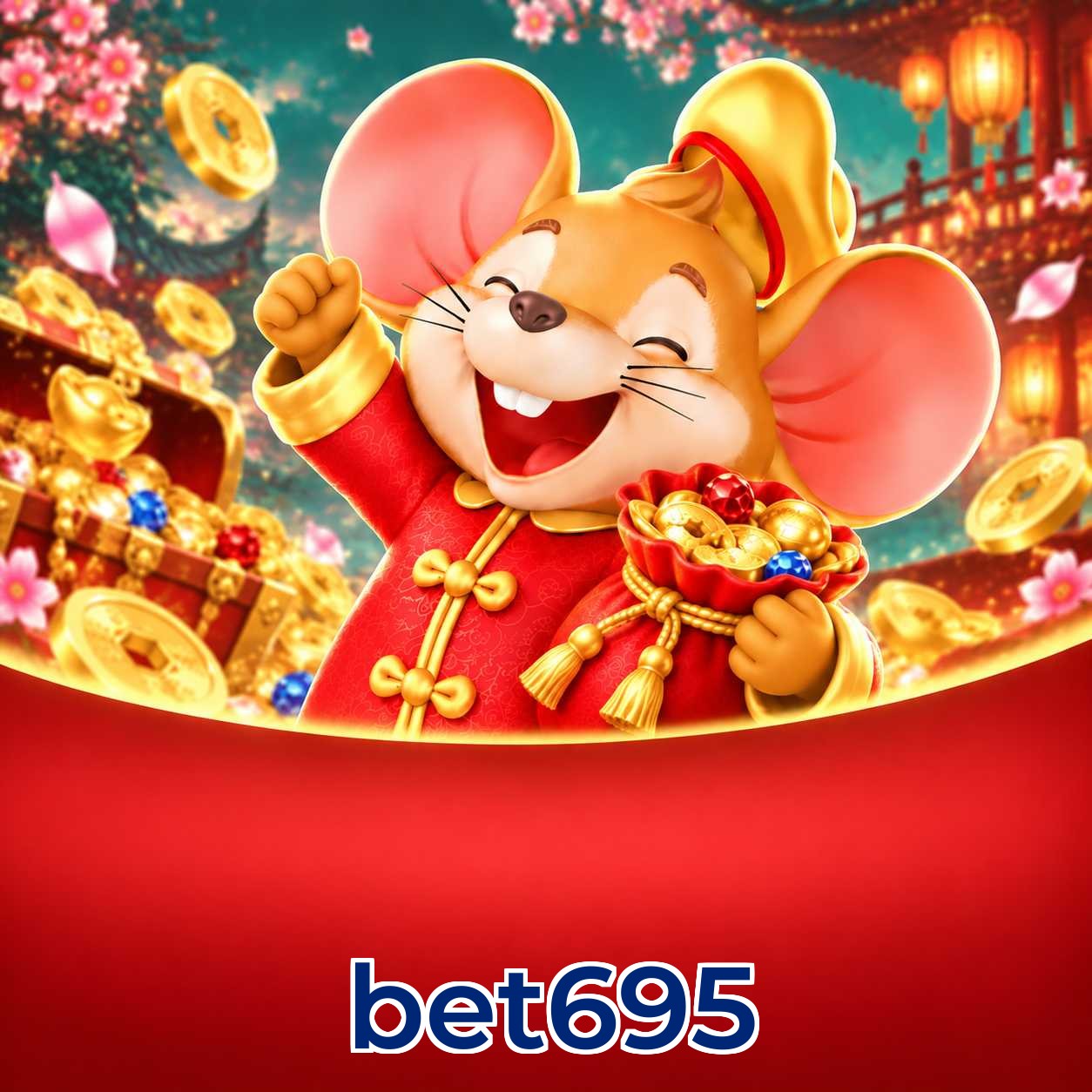 FAQ Download