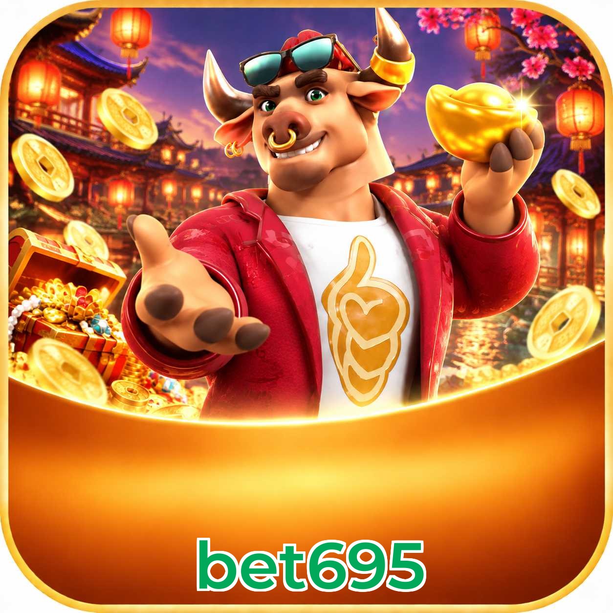 FAQ Slots