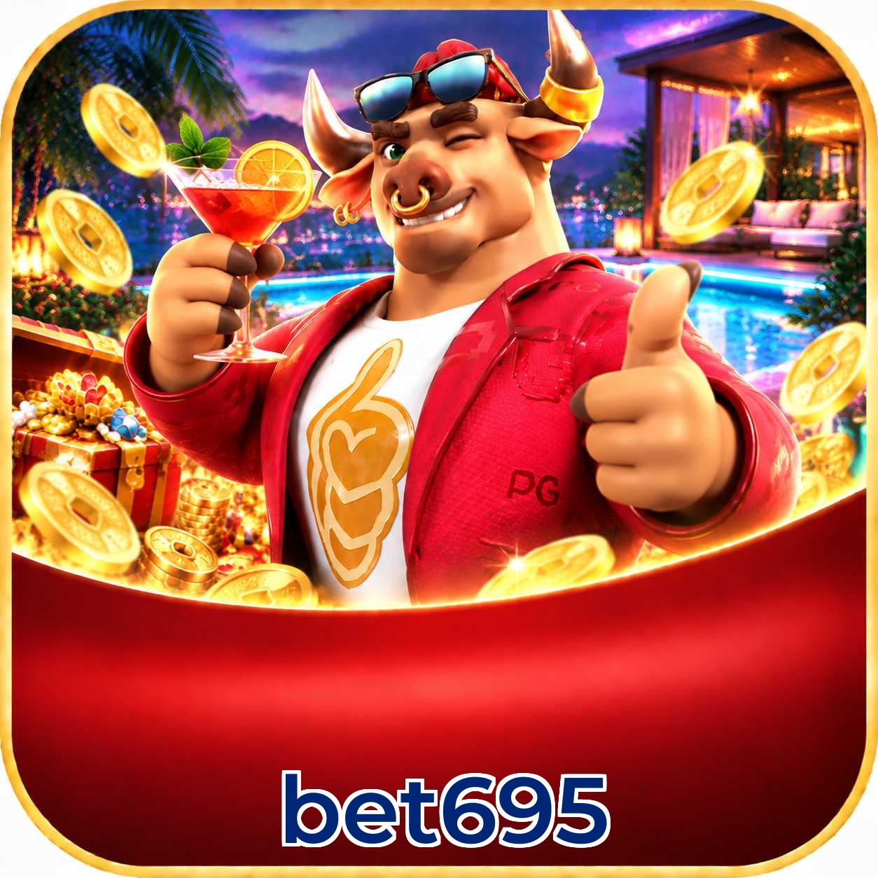 Jogos Fortune